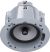 ELECTRO VOICE PRO EVID-EC8.2