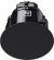 ELECTRO VOICE PRO EVID-C4.2-G2