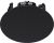 ELECTRO VOICE PRO EVID-C4.2LP-G2