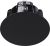 ELECTRO VOICE PRO EVID-C6.2-G2
