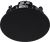 ELECTRO VOICE PRO EVID-C6.2LP-G2