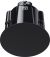 ELECTRO VOICE PRO EVID-C8.2-G2