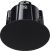 ELECTRO VOICE PRO EVID-C8.2HC-G2