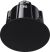 ELECTRO VOICE PRO EVID-C8.1S-G2