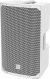 ELECTRO VOICE EVERSE 12-W (Bianco)