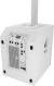 ELECTRO VOICE EVOLVE70-SW (Bianco)