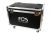 FOS Case Odeum Wash