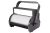 FOS Led Light CYC RGBIL for Cyclorama