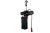 FOS KYRA 250 D8+  Electric  Chain Hoist