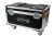 FOS KYRA 250 D8+ Double Flight Case