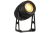 FOS Pocket Cyclone | Compact Warm White blinder/strobe