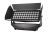 FOS F9 PRO 8-Pixel Control Wall Washer