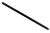 FOS P & D TELESCOPIC UPRIGHT 1.8-3