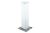FOS DECORATIVE STAND FT-MHT 150