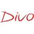 DIVO MOTOR CONTROLLER TOURING LINK 16OUTCEE/63CEE 5P IN