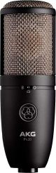 AKG P420