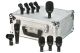 AUDIX FP5