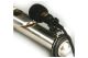AUDIX ADX10FL