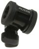 AUDIX SMT19