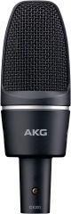 AKG C3000