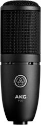 AKG P120