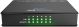 MOTU AVB SWITCH