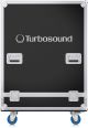 TURBOSOUND TLX84-RC4