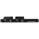 KLARK TEKNIK VNET INTERFACE RACK MOUNT