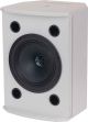 TANNOY VX 8-WH