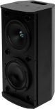 TANNOY VX 8.2