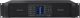 LAB GRUPPEN PLM 12K44 /BP