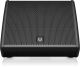 TURBOSOUND TFX122M-AN