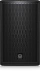 TURBOSOUND IP82