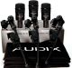 AUDIX D2TRIO