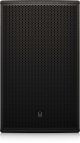 TURBOSOUND NUQ102