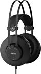 AKG K52