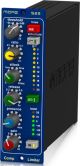 MIDAS Compressor Limiter 522