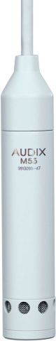 AUDIX M55W