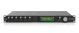 MOTU INTERFACE 848 (Thunderbolt 4/USB-C/AVB)
