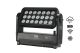 FOS LED PANNELLO 21X15 W RGBW IP65 POLAR