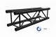 FOS TRUSS HT34-150 Black