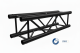 FOS TRUSS FT34-150 NERO