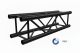 FOS TRUSS FT34-100 NERO