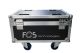 FOS F. CASE C. SCINTILLA MOTO SPAR RUOTE M3
