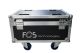 FOS F. CASE C. SCINTILLA MOTO SPAR RUOTE M3