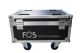 FOS F. CASE C. RUEDAS FOS CASE SPARK MOTO SPAR M3