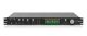 MOTU INTERFACE 10PRE (Thunderbolt 4/USB-C/AVB)