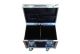 DIVO F.CASE 2 PCS PER MOTORE DIVO TWO