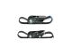 DIVO CINGHIE A CRICCO NERA DI 6M 50MM 5TN C. GANCIO