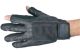 DIVO GUANTI DI RIGGING TALLA XL